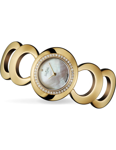 Davosa Vintage 60s 168.571.10 Watch