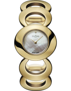 Davosa Vintage 60s 168.571.15 Watch