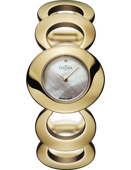 Davosa Vintage 60s 168.571.15 Watch
