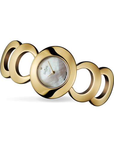 Davosa Vintage 60s 168.571.15 Watch