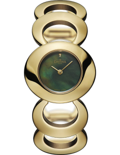 Davosa Vintage 60s 168.571.75 Watch