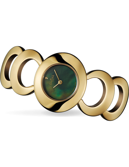 Davosa Vintage 60s 168.571.75 Watch