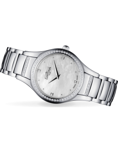 Davosa Lunastar 168.573.15 Watch