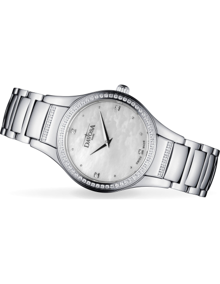 Davosa Lunastar 168.573.15 Watch