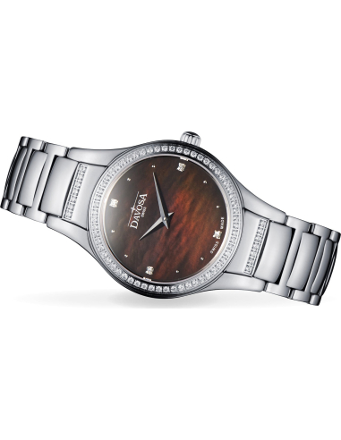 Davosa Lunastar 168.573.65 Watch