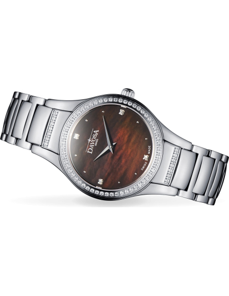 Davosa Lunastar 168.573.65 Watch