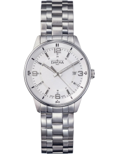 Davosa Vireo Medium 168.583.15 Watch
