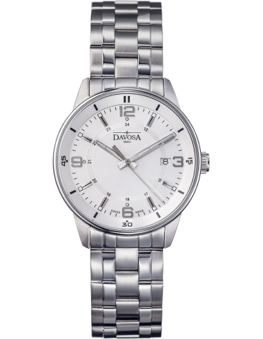 Davosa Vireo Medium 168.583.15 Watch