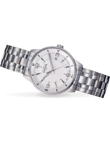 Davosa Vireo Medium 168.583.15 Watch