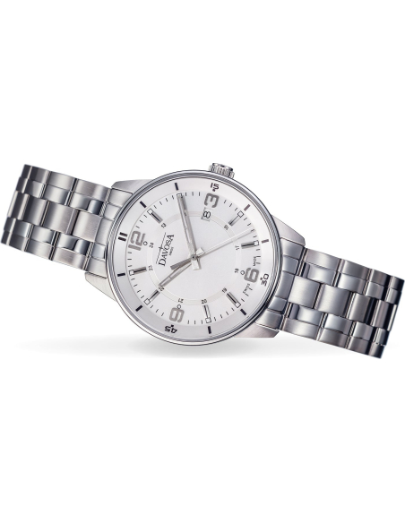 Davosa Vireo Medium 168.583.15 Watch