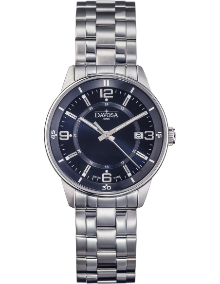 Davosa Vireo Medium 168.583.45 Watch