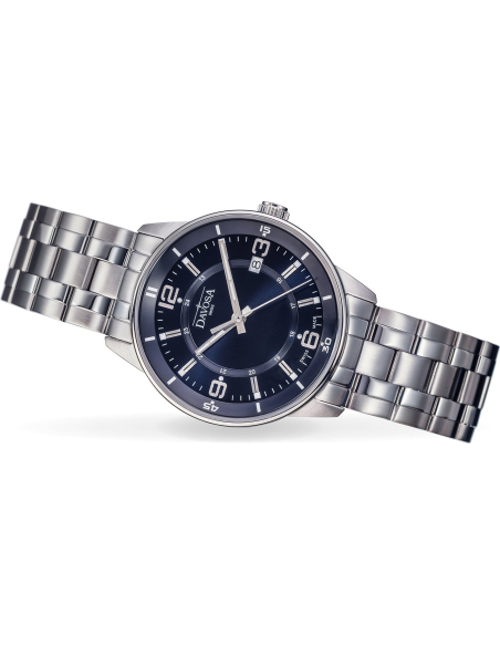 Davosa Vireo Medium 168.583.45 Watch