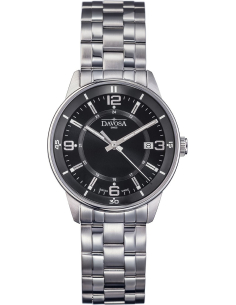 Davosa Vireo Medium 168.583.55 Watch