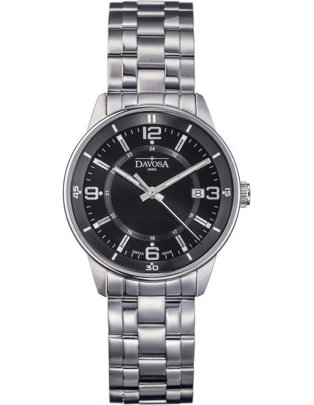 Davosa Vireo Medium 168.583.55 Watch