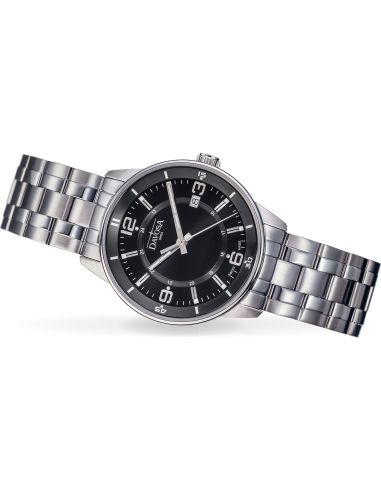 Davosa Vireo Medium 168.583.55 Watch