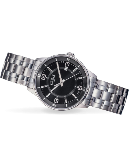 Davosa Vireo Medium 168.583.55 Watch