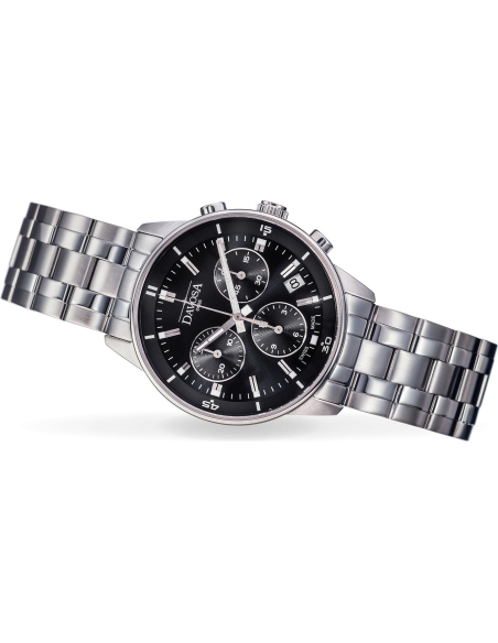 Davosa Vireo Medium Chronograph 168.585.55 Watch