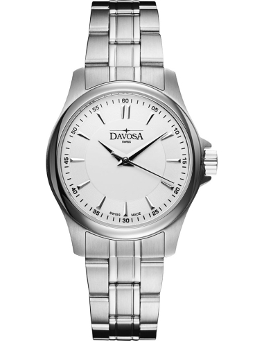 Davosa Classic 168.587.15 Watch