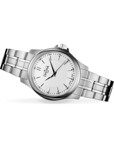 Davosa Classic 168.587.15 Watch