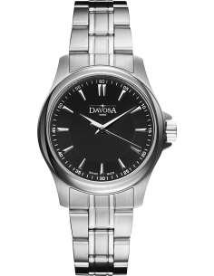 Davosa Classic 168.587.55 Watch