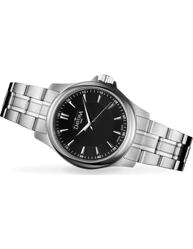 Davosa Classic 168.587.55 Watch