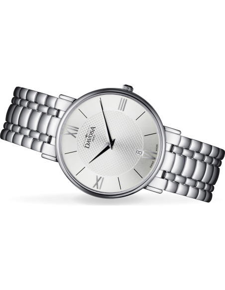 Davosa Pianos II 163.476.15 Watch