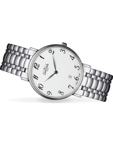 Davosa Pianos II 163.476.26 Watch