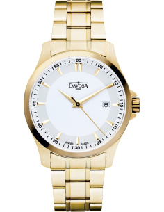 Davosa Classic 163.479.15 Watch