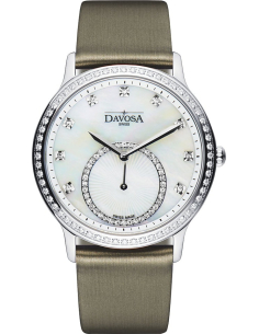 Davosa Audrey 167.557.25 Watch