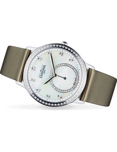 Davosa Audrey 167.557.25 Watch