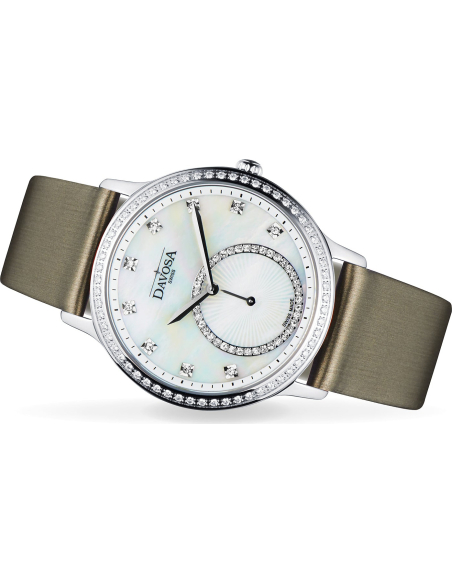 Davosa Audrey 167.557.25 Watch