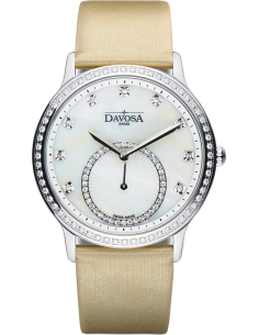Davosa Audrey 167.557.35 Watch