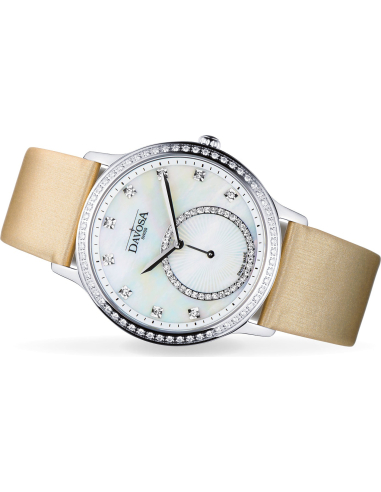 Davosa Audrey 167.557.35 Watch