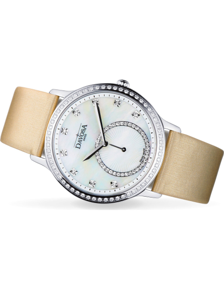 Davosa Audrey 167.557.35 Watch