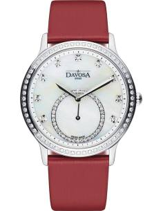 Davosa Audrey 167.557.65 Watch