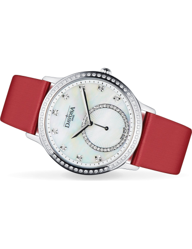 Davosa Audrey 167.557.65 Watch