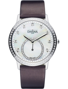 Davosa Audrey 167.557.95 Watch