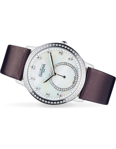 Davosa Audrey 167.557.95 Watch
