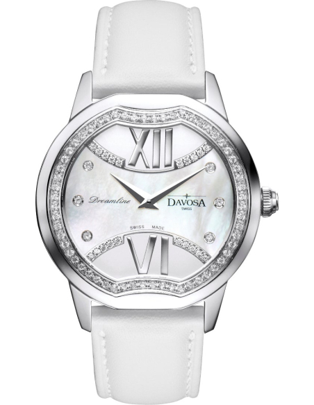Davosa Dreamline II 167.559.25 Watch