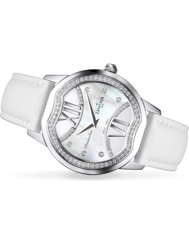Davosa Dreamline II 167.559.25 Watch