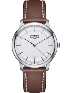 Davosa Amaranto 167.561.15 Watch