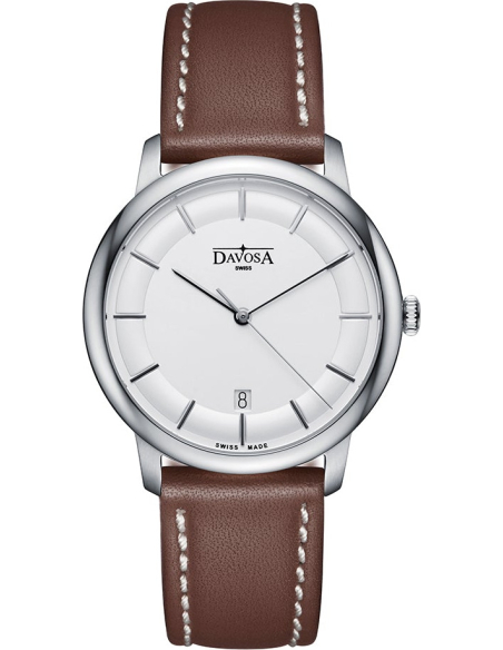 Davosa Amaranto 167.561.15 Watch