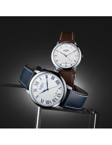 Davosa Amaranto 167.561.15 Watch