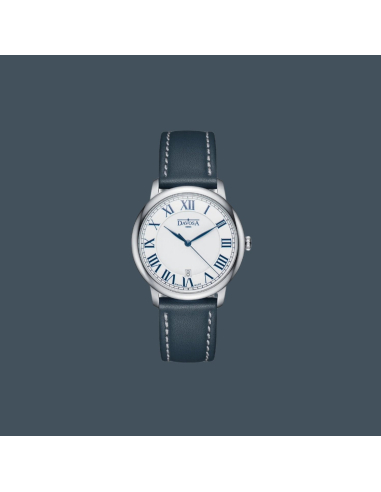 Davosa Amaranto 167.561.22 Watch