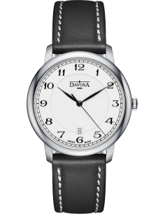 Davosa Amaranto 167.561.26 Watch
