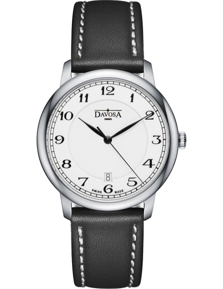 Davosa Amaranto 167.561.26 Watch