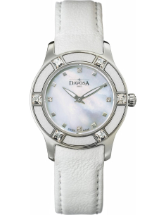 Davosa Irisea 167.567.15 Watch