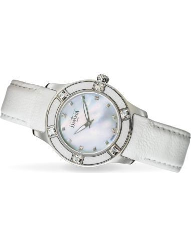 Davosa Irisea 167.567.15 Watch