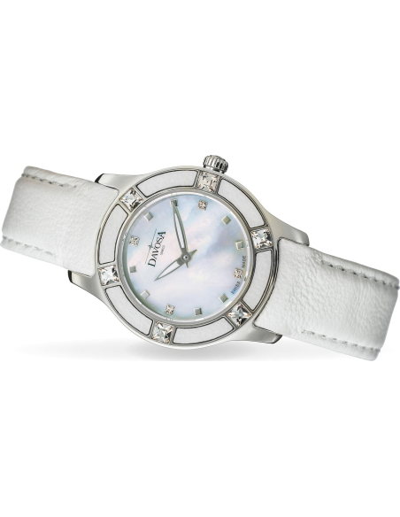 Davosa Irisea 167.567.15 Watch