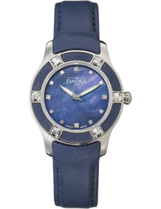Davosa Irisea 167.567.45 Watch